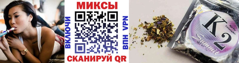 БУТИРАТ BDO Димитровград